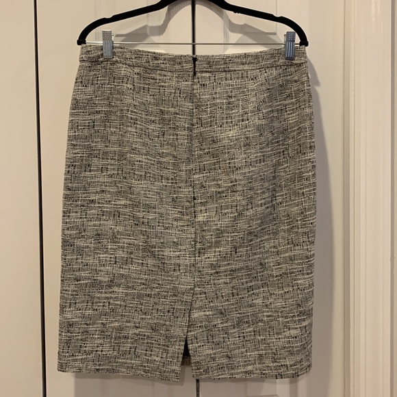J. Crew Skirt - Picture 3 of 6